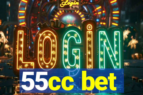 55cc bet